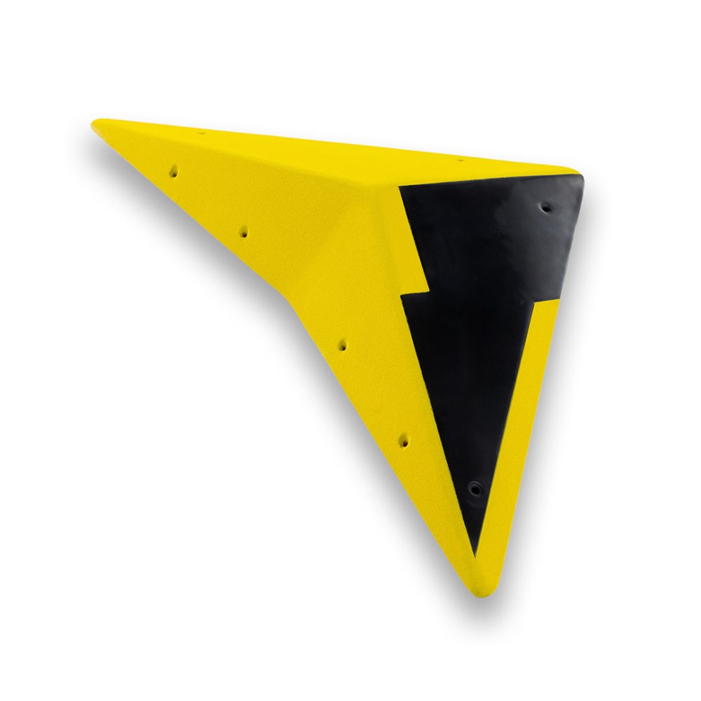 rc dt b  p yellow profile