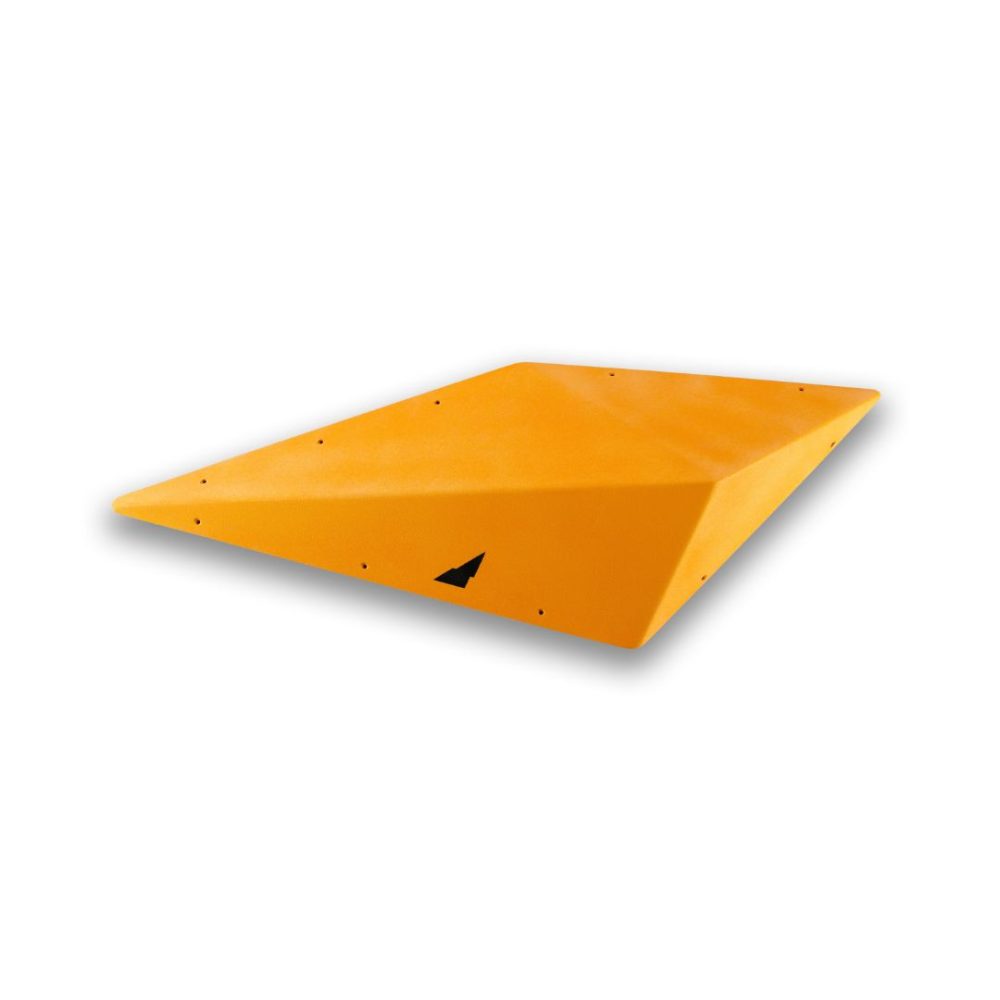 rc sd    r t orange