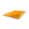 rc sd    r t orange