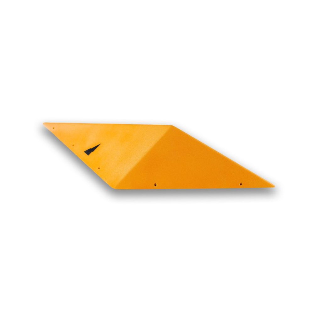 rc sd    r t orange