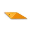 rc sd    r t orange