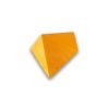 rc sd    r t orange