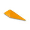 rc sd    r t orange