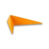 rc sd    r t orange