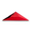 rc su  f  bi red