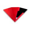 rc su  f  bi red