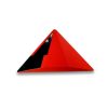 rc su  f  bi red
