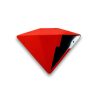 rc su  k  bi red