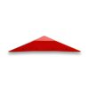 rc su  p  bi red