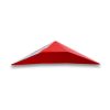 rc su  p  bi red