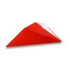 rc su  p  bi red