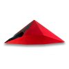 rc su  p  bi red