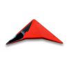rc su  p  bi red