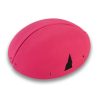 rc crescent pair t pink