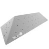 rectangle x web grey square