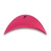 rockcity basic crescent   pink