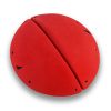 rockcity basic edge pair    red