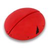 rockcity basic edge pair    red