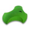 rockcity crobe xl  green