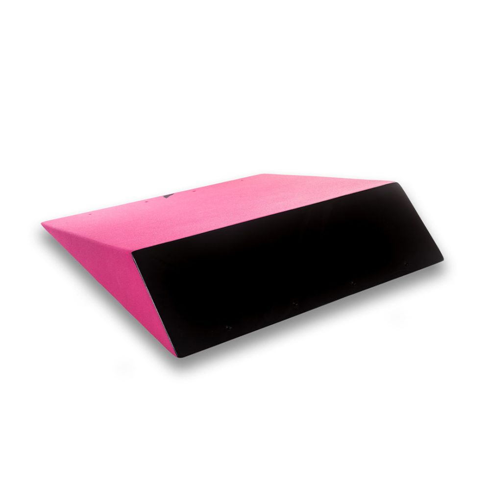 rockcity dt transformer block  pink side