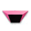 rockcity dt transformer hex in  pink gloss
