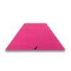 rockcity dt transformer hex in  pink texture