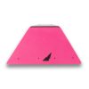 rockcity dt transformer hex in  pink top
