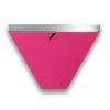rockcity dt transformer hex out  pink top