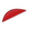rockcity macro basic edge   red