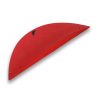 rockcity macro basic edge   red