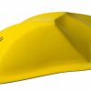 unit  batwing  b