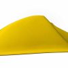 unit  batwing  c