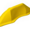 unit  batwing  b