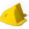 unit  batwing  c