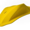 unit  batwing  b