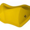 unit  batwing  a