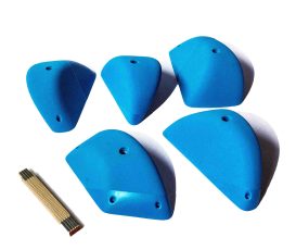 Split Grip 2XL Handholds