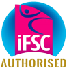 ifsc authorized px