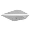bigchip  set  grey square