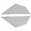 bigchip  set  grey square