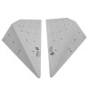 bigchip   set  grey square