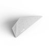 chip big  r bild