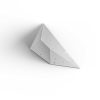 chip big  r bild