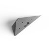 chip mini  g bild