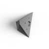 chip mini  g bild