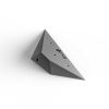 chip mini  g bild
