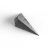 chip mini  s g bild