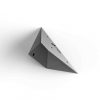 chip mini  g bild