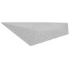 megachip  left  grey square