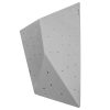 megachip  left  grey square